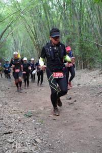 BIB: 277, 2471, 2925
                            <button type="button" onclick="openModal(4128886)" class="btn btn-primary btn-sm float-right btn-popup" data-toggle="modal" data-target=".modal-high-quality">
                        <i class="fas fa-shopping-cart"></i> Add to Cart
                    </button>
                                            <button type="button" onclick="isThisMe(4128886, true)" class="btn btn-success btn-sm float-right btn-popup btn-isme hidden" data-toggle="tooltip" data-placement="bottom" title="นี่คือรูปของคุณใช่ไหม คลิกที่นี่เพื่อเอาเข้าอัลบั้ม">
                        <i class="fas fa-plus"></i> Add to album
                    </button>
                    <button type="button" onclick="isThisMe(4128886, false)" class="btn btn-warning btn-sm float-right btn-popup btn-isnotme hidden">
                        <i class="fas fa-ban"></i> Remove from album
                    </button>